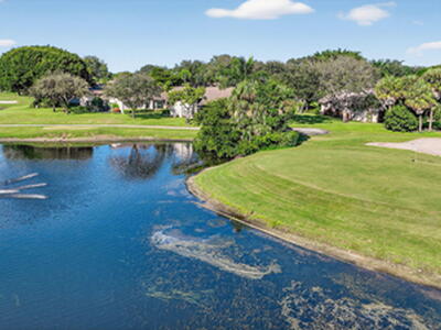 5152 Golfview Court, Delray Beach, FL 33484