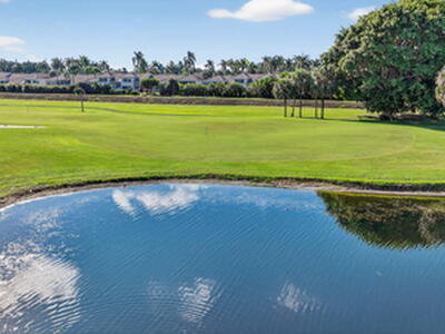 5152 Golfview Court, Delray Beach, FL 33484
