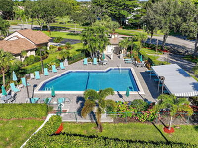 5152 Golfview Court, Delray Beach, FL 33484