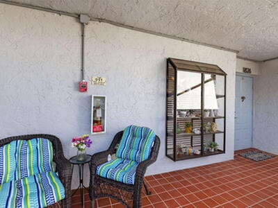 5152 Golfview Court, Delray Beach, FL 33484