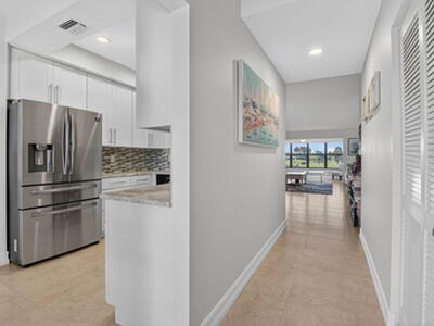 5152 Golfview Court, Delray Beach, FL 33484