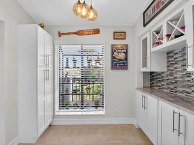 5152 Golfview Court, Delray Beach, FL 33484