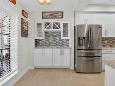 5152 Golfview Court, Delray Beach, FL 33484