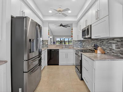 5152 Golfview Court, Delray Beach, FL 33484