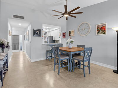 5152 Golfview Court, Delray Beach, FL 33484