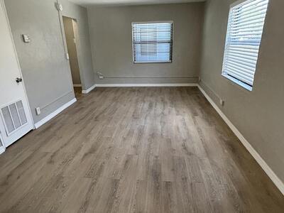 716 3rd Avenue N, Lake Worth Beach, FL 33460