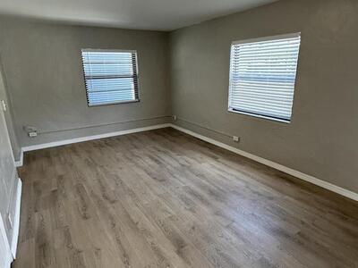 716 3rd Avenue N, Lake Worth Beach, FL 33460