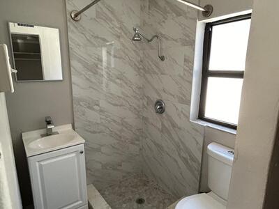 716 3rd Avenue N, Lake Worth Beach, FL 33460