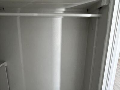 716 3rd Avenue N, Lake Worth Beach, FL 33460