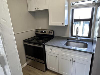 716 3rd Avenue N, Lake Worth Beach, FL 33460