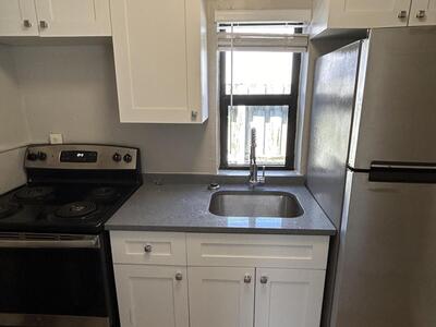 716 3rd Avenue N, Lake Worth Beach, FL 33460