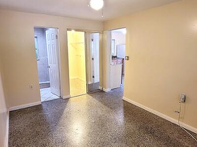 721 Greene Avenue, Lake Worth, FL 33461