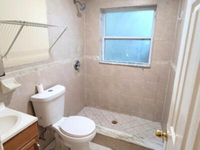 721 Greene Avenue, Lake Worth, FL 33461