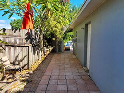 721 Greene Avenue, Lake Worth, FL 33461