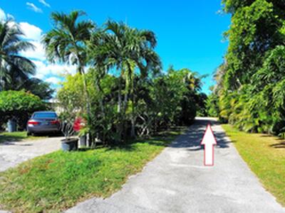 721 Greene Avenue, Lake Worth, FL 33461