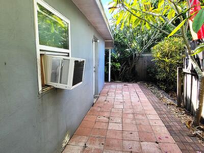 721 Greene Avenue, Lake Worth, FL 33461