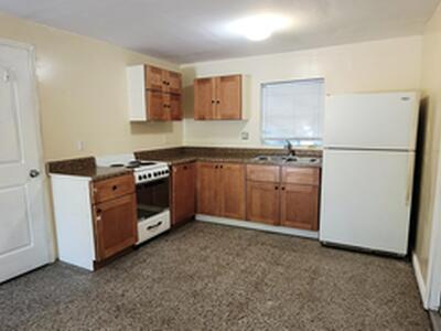 721 Greene Avenue, Lake Worth, FL 33461