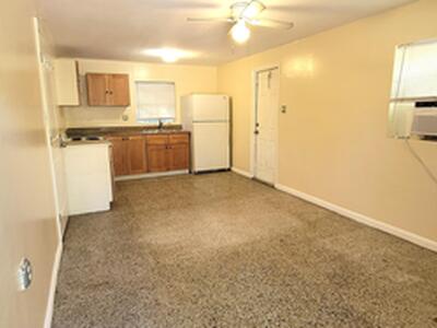 721 Greene Avenue, Lake Worth, FL 33461