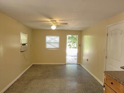 721 Greene Avenue, Lake Worth, FL 33461