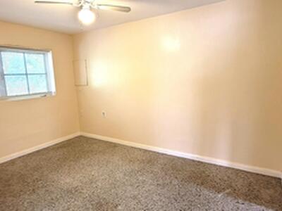 721 Greene Avenue, Lake Worth, FL 33461