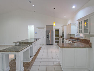 10690 Barn Road, Lake Worth, FL 33449