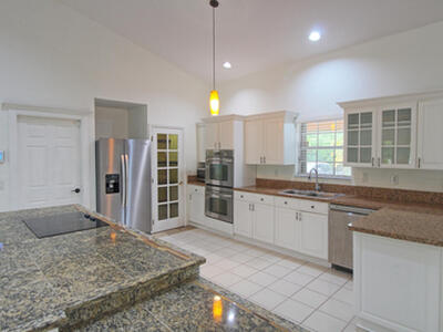 10690 Barn Road, Lake Worth, FL 33449