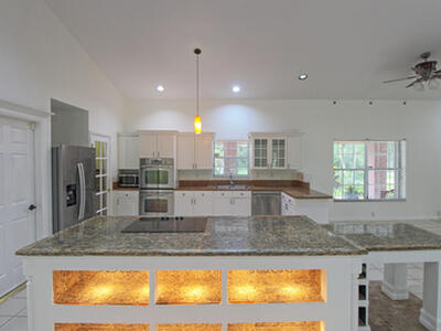 10690 Barn Road, Lake Worth, FL 33449