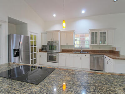 10690 Barn Road, Lake Worth, FL 33449