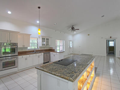 10690 Barn Road, Lake Worth, FL 33449