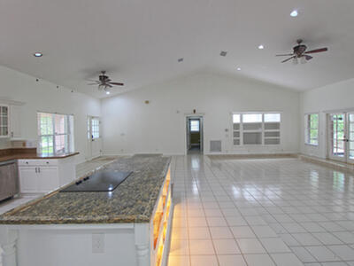 10690 Barn Road, Lake Worth, FL 33449