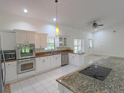 10690 Barn Road, Lake Worth, FL 33449