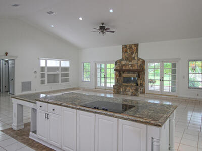 10690 Barn Road, Lake Worth, FL 33449