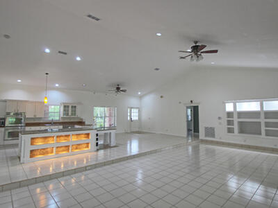 10690 Barn Road, Lake Worth, FL 33449