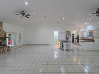 10690 Barn Road, Lake Worth, FL 33449