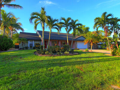 10690 Barn Road, Lake Worth, FL 33449