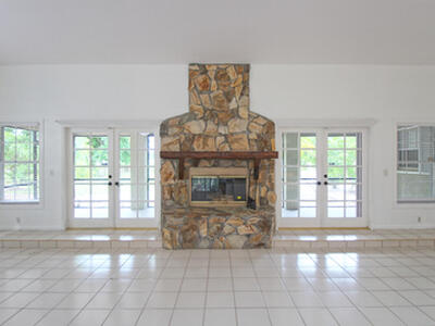 10690 Barn Road, Lake Worth, FL 33449