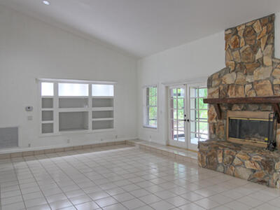 10690 Barn Road, Lake Worth, FL 33449