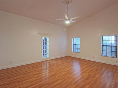 10690 Barn Road, Lake Worth, FL 33449