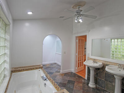 10690 Barn Road, Lake Worth, FL 33449