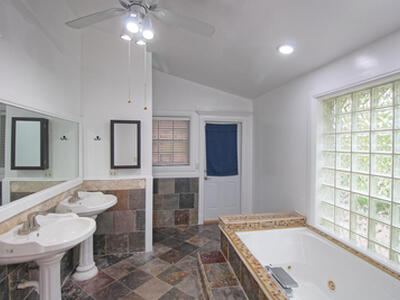 10690 Barn Road, Lake Worth, FL 33449