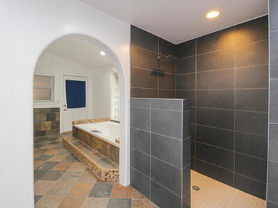 10690 Barn Road, Lake Worth, FL 33449