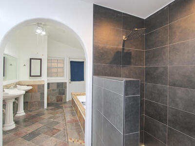 10690 Barn Road, Lake Worth, FL 33449