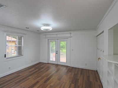 10690 Barn Road, Lake Worth, FL 33449