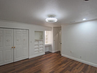 10690 Barn Road, Lake Worth, FL 33449