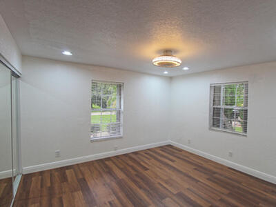 10690 Barn Road, Lake Worth, FL 33449