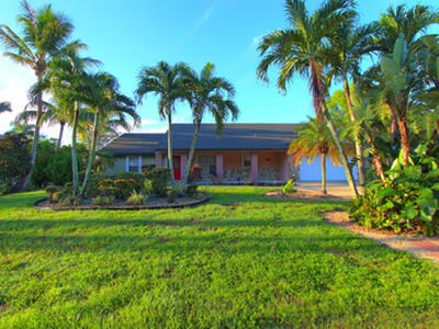 10690 Barn Road, Lake Worth, FL 33449