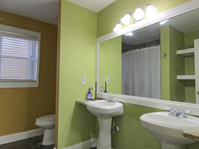 10690 Barn Road, Lake Worth, FL 33449