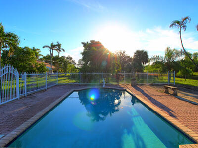 10690 Barn Road, Lake Worth, FL 33449