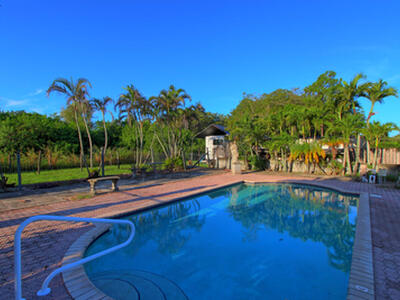 10690 Barn Road, Lake Worth, FL 33449