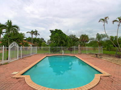 10690 Barn Road, Lake Worth, FL 33449